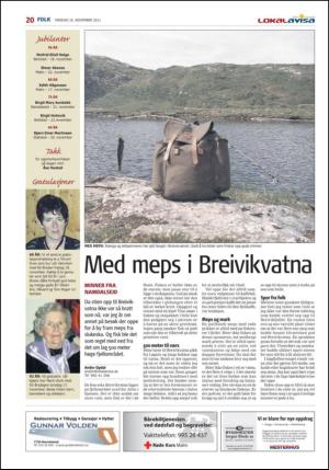 verran-20111116_000_00_00_020.pdf