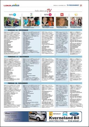 verran-20111116_000_00_00_021.pdf