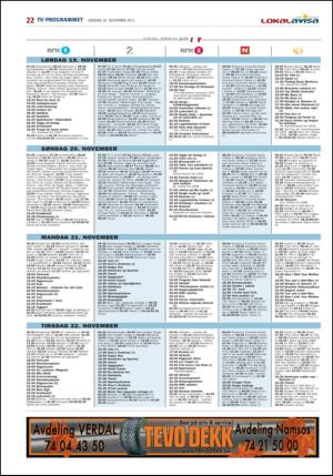 verran-20111116_000_00_00_022.pdf