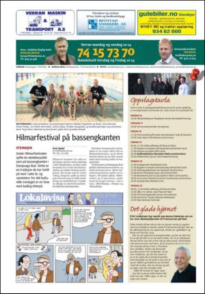 verran-20111116_000_00_00_024.pdf