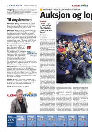 verran-20111123_000_00_00_002.pdf