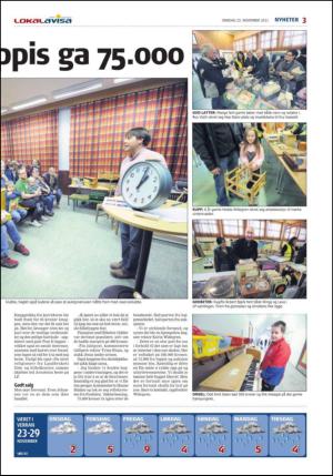 verran-20111123_000_00_00_003.pdf