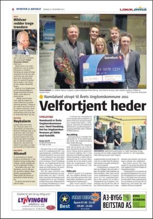 verran-20111123_000_00_00_004.pdf