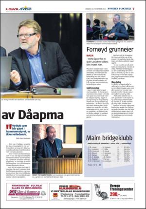 verran-20111123_000_00_00_007.pdf