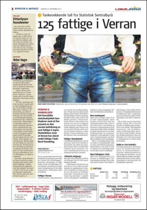 verran-20111123_000_00_00_008.pdf