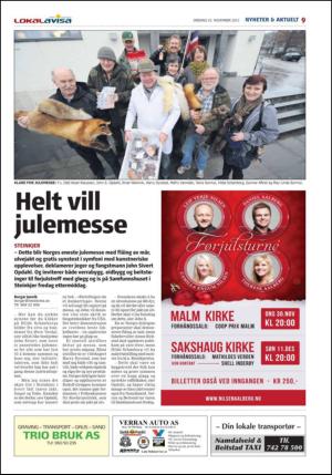 verran-20111123_000_00_00_009.pdf