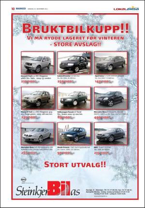 verran-20111123_000_00_00_010.pdf