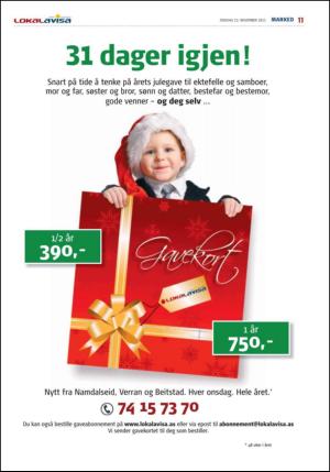 verran-20111123_000_00_00_011.pdf