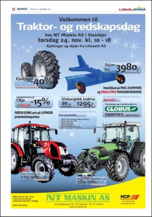 verran-20111123_000_00_00_012.pdf