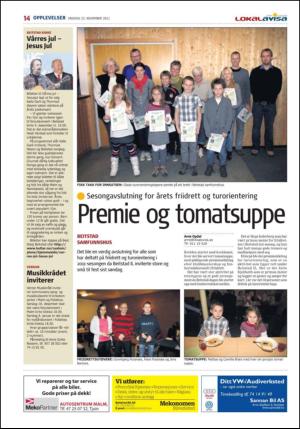 verran-20111123_000_00_00_014.pdf