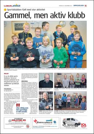 verran-20111123_000_00_00_015.pdf