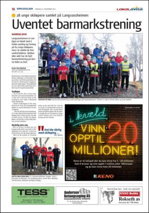 verran-20111123_000_00_00_016.pdf