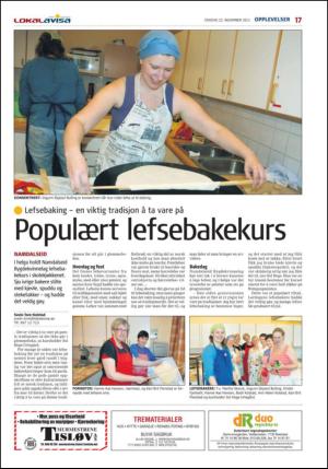 verran-20111123_000_00_00_017.pdf