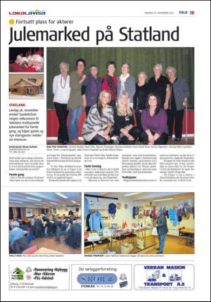 verran-20111123_000_00_00_019.pdf