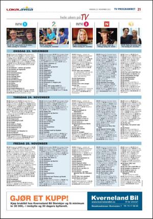 verran-20111123_000_00_00_021.pdf