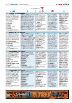 verran-20111123_000_00_00_022.pdf