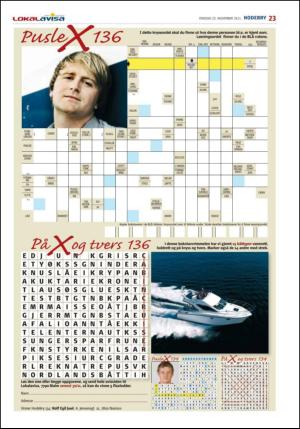 verran-20111123_000_00_00_023.pdf