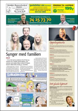 verran-20111123_000_00_00_024.pdf