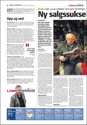 verran-20111130_000_00_00_002.pdf