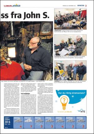 verran-20111130_000_00_00_003.pdf