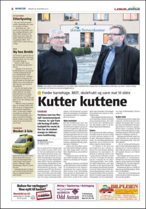 verran-20111130_000_00_00_004.pdf