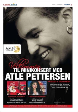 verran-20111130_000_00_00_005.pdf