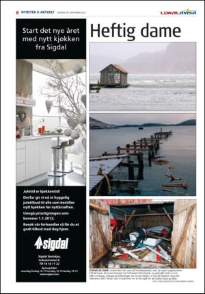 verran-20111130_000_00_00_006.pdf