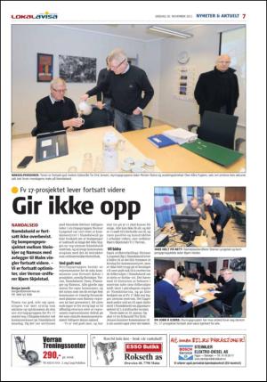 verran-20111130_000_00_00_007.pdf