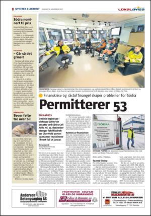 verran-20111130_000_00_00_008.pdf