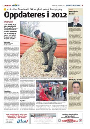 verran-20111130_000_00_00_009.pdf