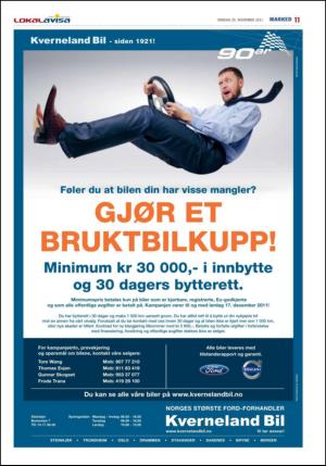 verran-20111130_000_00_00_011.pdf