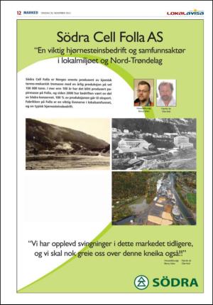 verran-20111130_000_00_00_012.pdf