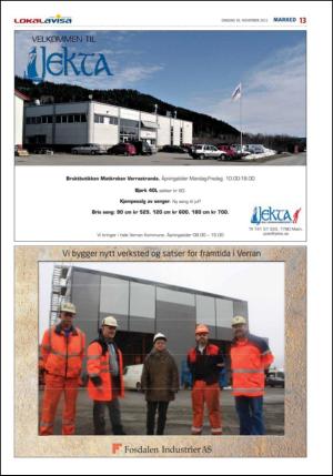 verran-20111130_000_00_00_013.pdf