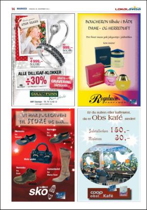 verran-20111130_000_00_00_014.pdf