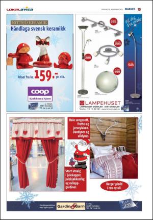 verran-20111130_000_00_00_015.pdf