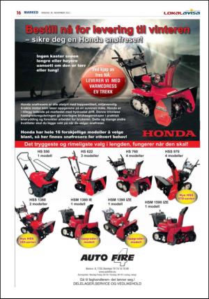 verran-20111130_000_00_00_016.pdf