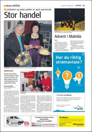 verran-20111130_000_00_00_017.pdf