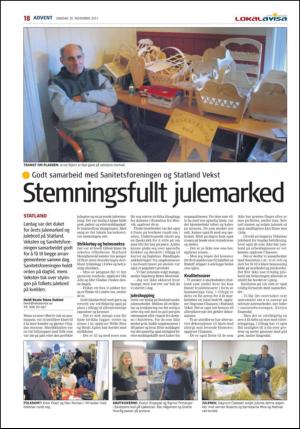 verran-20111130_000_00_00_018.pdf