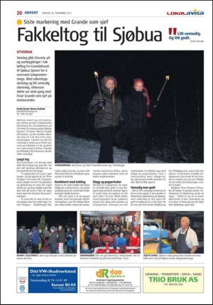 verran-20111130_000_00_00_020.pdf