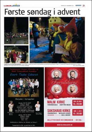 verran-20111130_000_00_00_021.pdf