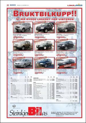 verran-20111130_000_00_00_022.pdf