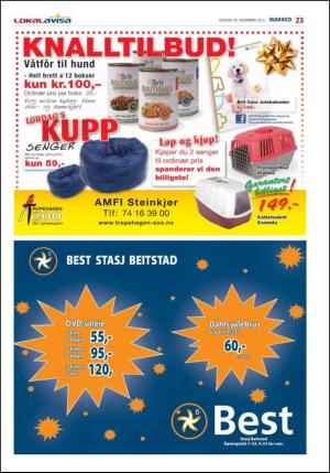 verran-20111130_000_00_00_023.pdf