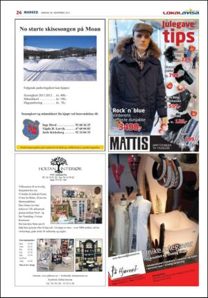 verran-20111130_000_00_00_024.pdf