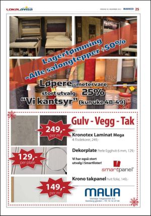 verran-20111130_000_00_00_025.pdf