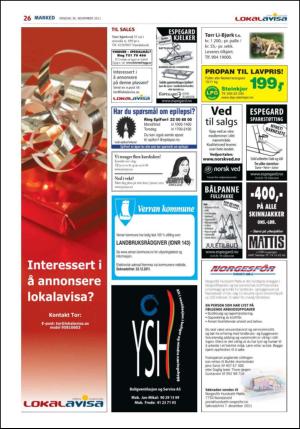 verran-20111130_000_00_00_026.pdf