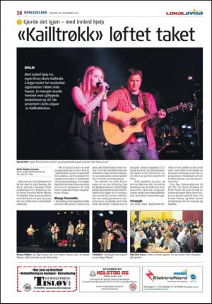 verran-20111130_000_00_00_028.pdf