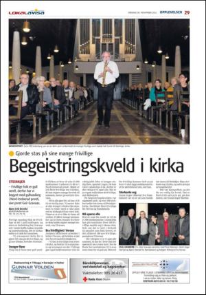 verran-20111130_000_00_00_029.pdf