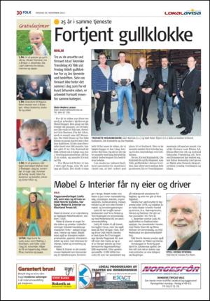 verran-20111130_000_00_00_030.pdf