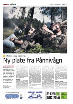 verran-20111130_000_00_00_031.pdf