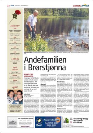 verran-20111130_000_00_00_032.pdf